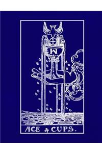 Ace of Cups