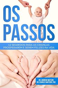 Os Passos