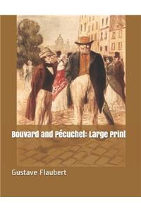 Bouvard and Pécuchet