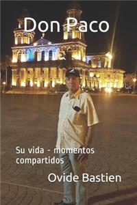 Don Paco