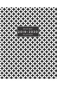 2019-2020