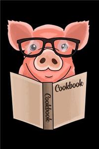 Cookbook