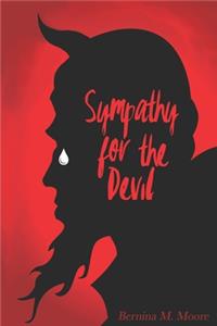 Sympathy for the Devil