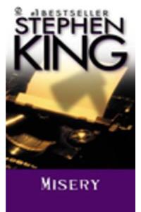 Misery