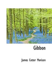 Gibbon