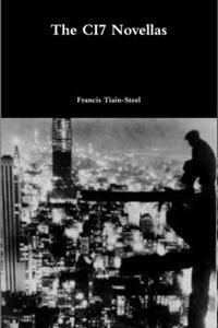 The Ci7 Novellas