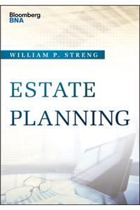 Estate Planning (BNA)