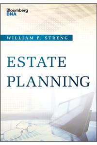 Estate Planning