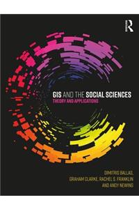 GIS and the Social Sciences