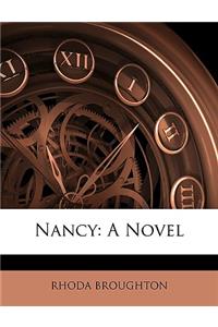 Nancy