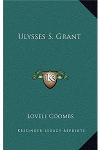 Ulysses S. Grant