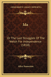 Ida