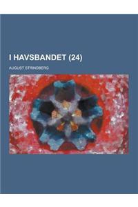I Havsbandet (24)