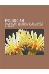 Shen NAI Chu N Xianno de Yu