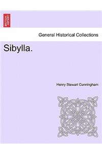 Sibylla.