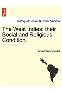 West Indies