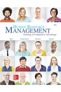 Human Resource Management