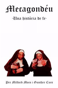 Mecagondeu