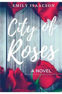 City of Roses