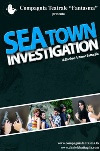SeaTown Investigation