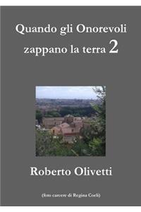 Quando Gli Onorevoli2
