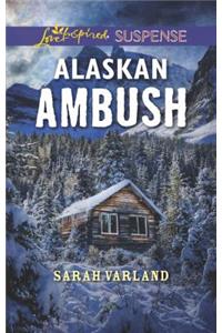 Alaskan Ambush