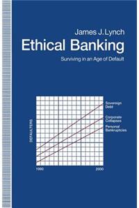 Ethical Banking