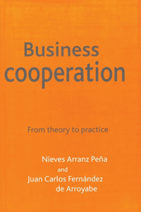 Business Cooperation