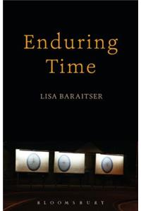 Enduring Time