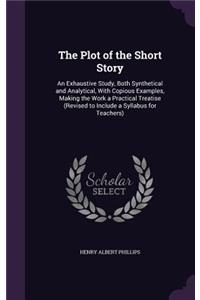 The Plot of the Short Story