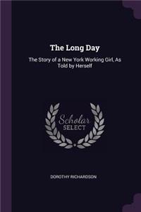 The Long Day