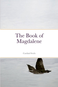 Book of Magdalene