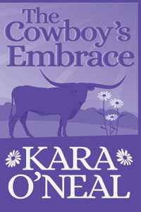 Cowboy's Embrace