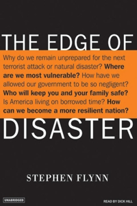 The Edge of Disaster