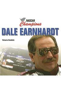 Dale Earnhardt