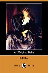 Original Belle (Dodo Press)