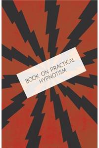 Book on Practical Hypnotism