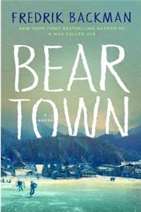 Beartown