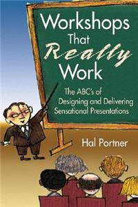 Workshops That Really Work