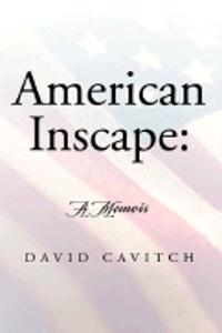 American Inscape