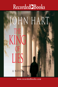 King of Lies