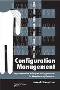 Configuration Management