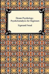 Dream Psychology