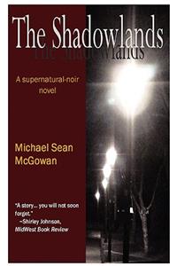 The Shadowlands