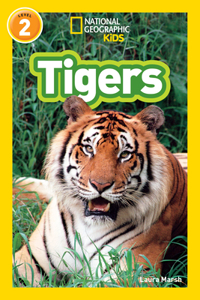 Tigers