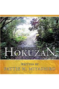 Promise to Hokuzan
