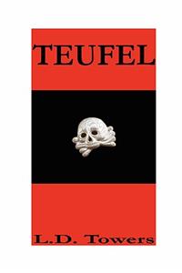 TEUFEL