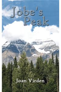 Jobe's Peak