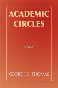 Academic Circles: A Novel