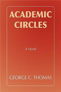 Academic Circles